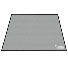 Fiamma Awning Privacy Room Tent Camping Groundsheet Patio Mat 390cm