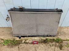 NISSAN FAIRLADY Z 350Z Z33