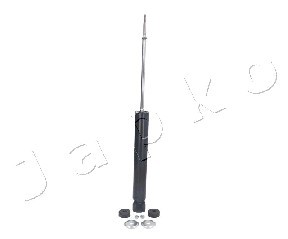New shock absorber - new,