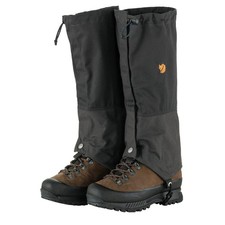 Fjallraven Singi X-Gaiters