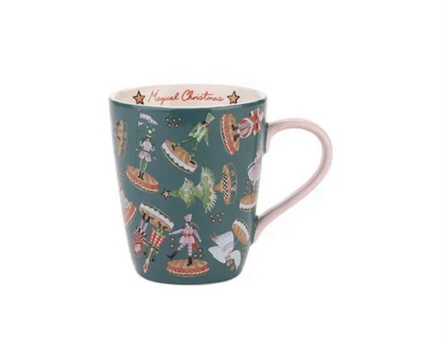 Cath kidston nutcracker - cath,