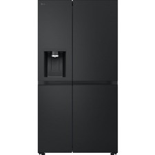 LG GSLE81EPBD NatureFRESH™