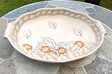 Beautiful Charlotte Rhead