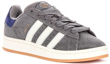Adidas Campus 00S 3 Stripes