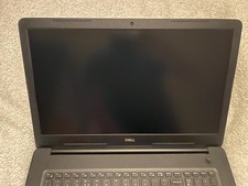 Laptop Inspiron 17 3793