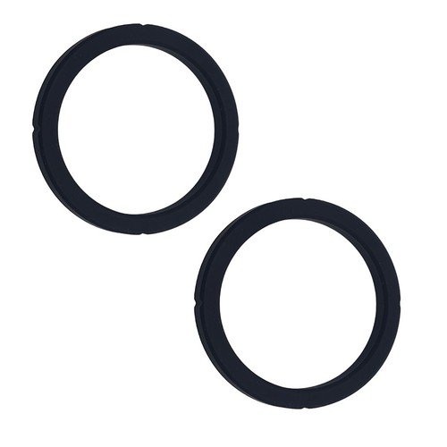 Sealing ring for - for, la