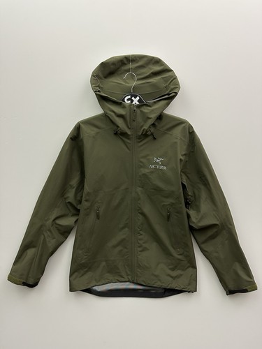 Arc teryx beta jacket - arc’teryx, lt