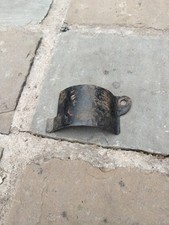 Escort rs turbo MK4 spares