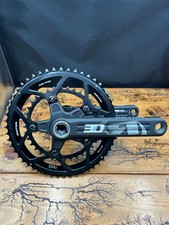 Rotor 3D 52/36 172.5mm Road