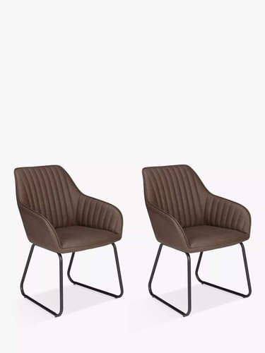 John lewis brooks side - brooks,