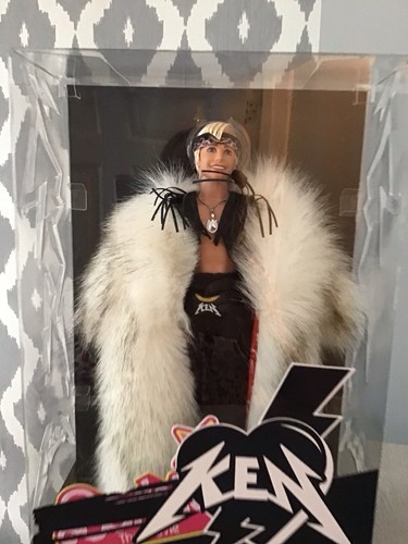 Barbie the movie collectible - barbie,