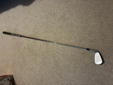 Mizuno JPX 919 Hot Metal 4