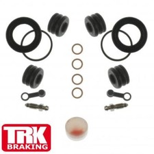 Kawasaki Z 400 J3 4 Cylinder