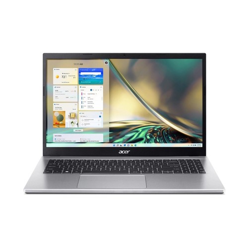 Acer aspire a315 575v 15 - aspire, 3