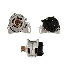 Fits VW VOLKSWAGEN Transporter