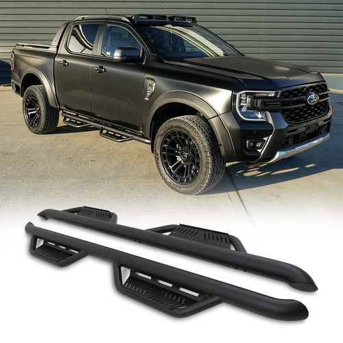 Aluminium rock slider - aluminium,