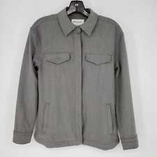 Ministry of Supply Shirt