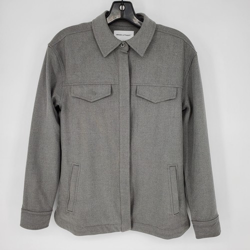 Ministry supply shirt - ministry, of