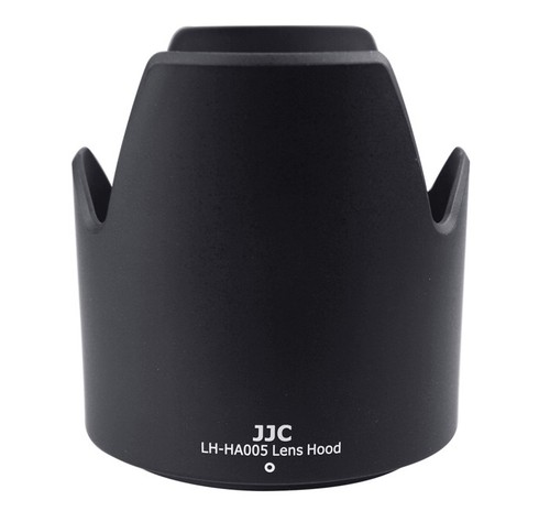 Jjc lens hood for tamron - lens, sp