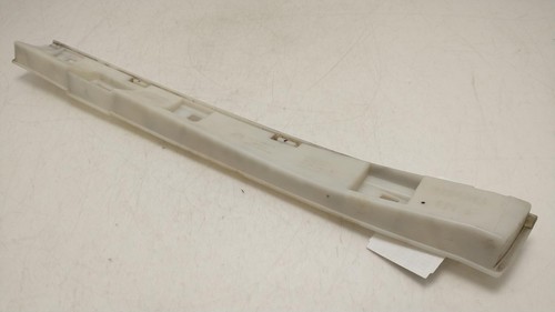 Bmw series part - 4, number