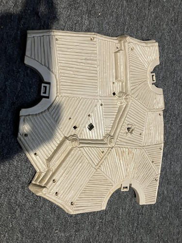 Vintage kenner star - star, wars