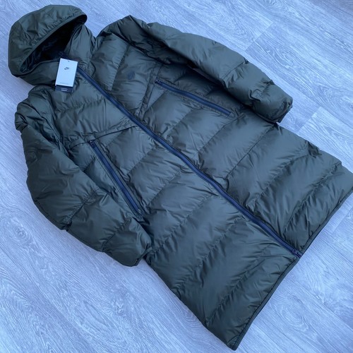 Nike storm fit primaloft - fit,