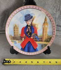 1992 Danbury Mint Collector