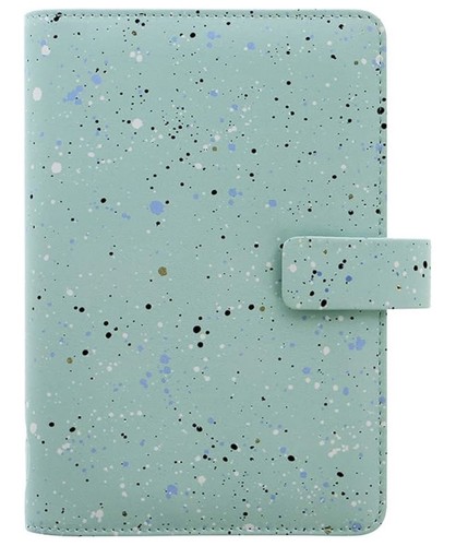 Filofax personal size - ,