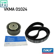 TIMING BELT KIT VKMA 01024 FOR
