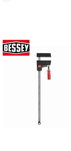 Bessey uk80 uniklamp 800 - uk80,
