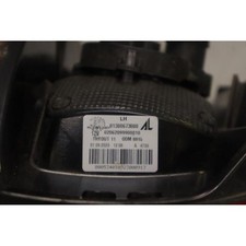 REAR LAMP LH FOR FIAT DUCATO