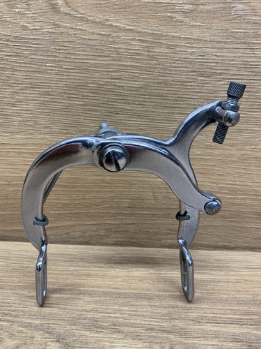 Raleigh rsw16 front brake - raleigh,