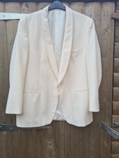 FAB VINTAGE MENS M&S MARKS