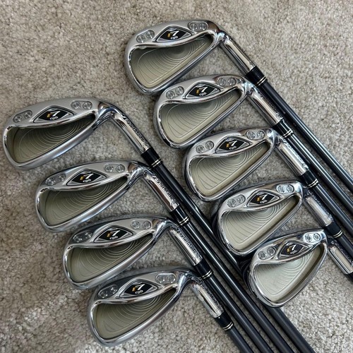 Taylormade cgd max - cgd,