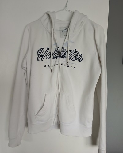 Hollister california women - hollister, women's