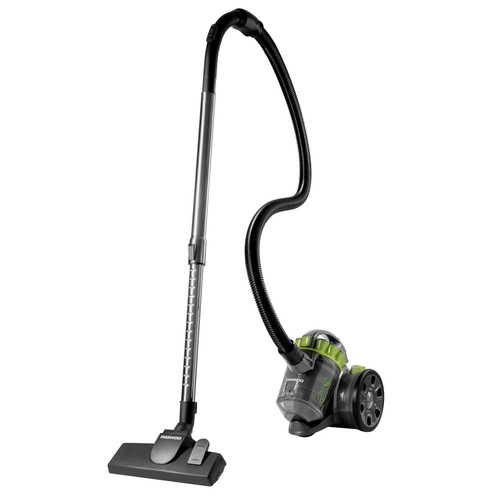 Daewoo flr00046ge tornado 700w - daewoo,