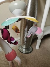 Tiny Love Meadow Days Take