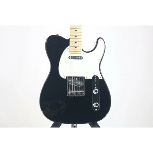 Fullerton asat classic - g&l, dx