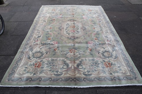 Vintage hand made - vintage,