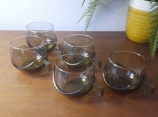 5 x Vintage Retro Kitsch