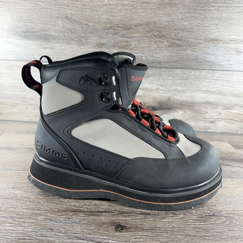 Simms 32407 wading boots - simms, 32407-00