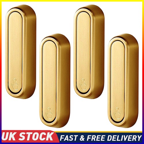 Aluminum alloy towel coat - 2/4x,
