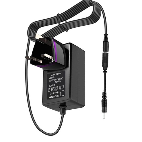 Adapter for epson - 13.5v,