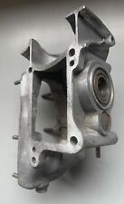 Villiers 3 Speed Gearbox Shell