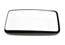 Fits Hino 700 Truck Front L/H