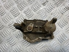 2016 RENAULT TRAFIC 1.6 DIESEL EXAUST VALVE ACTUATOR GENUINE 147808010R