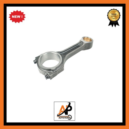 12100 eb33a fits - fits, almera