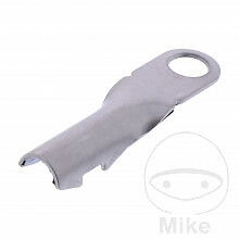 Scottoiler Motorcycle Chain