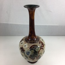 Antique Art Nouveau Doulton