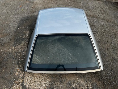 45276 mercedes benz - mercedes-benz, r129